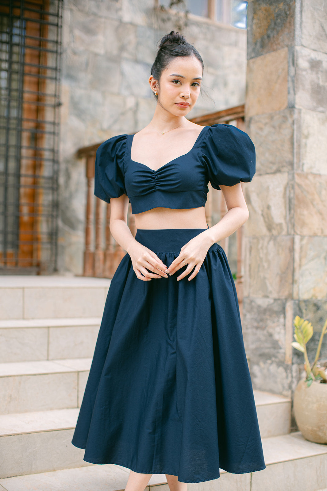 Arabella
