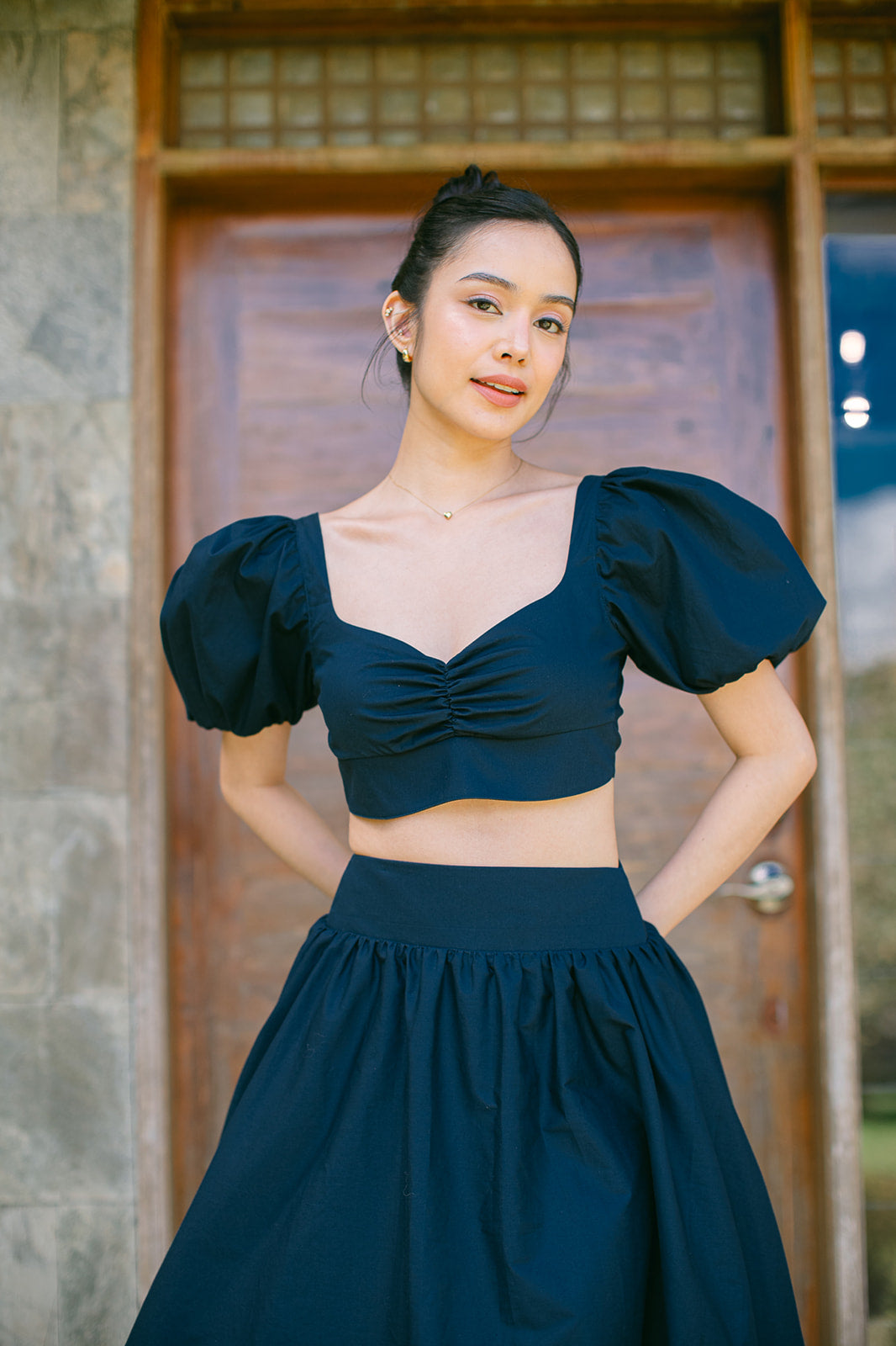 Arabella