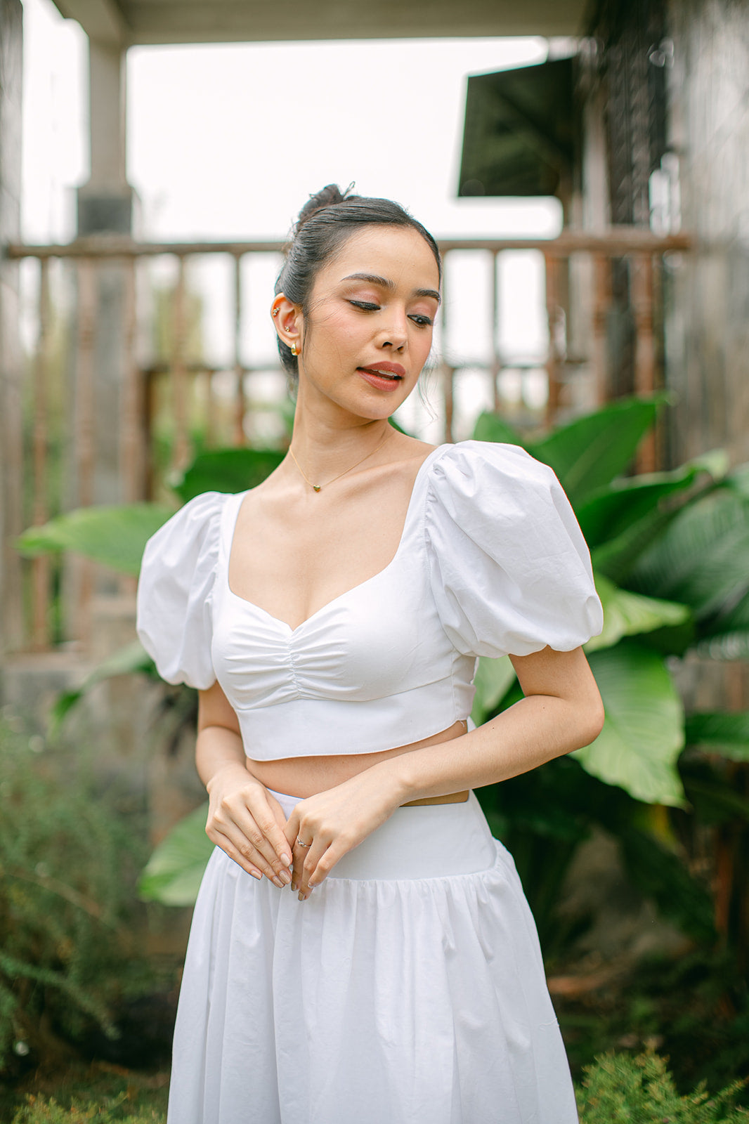 Arabella