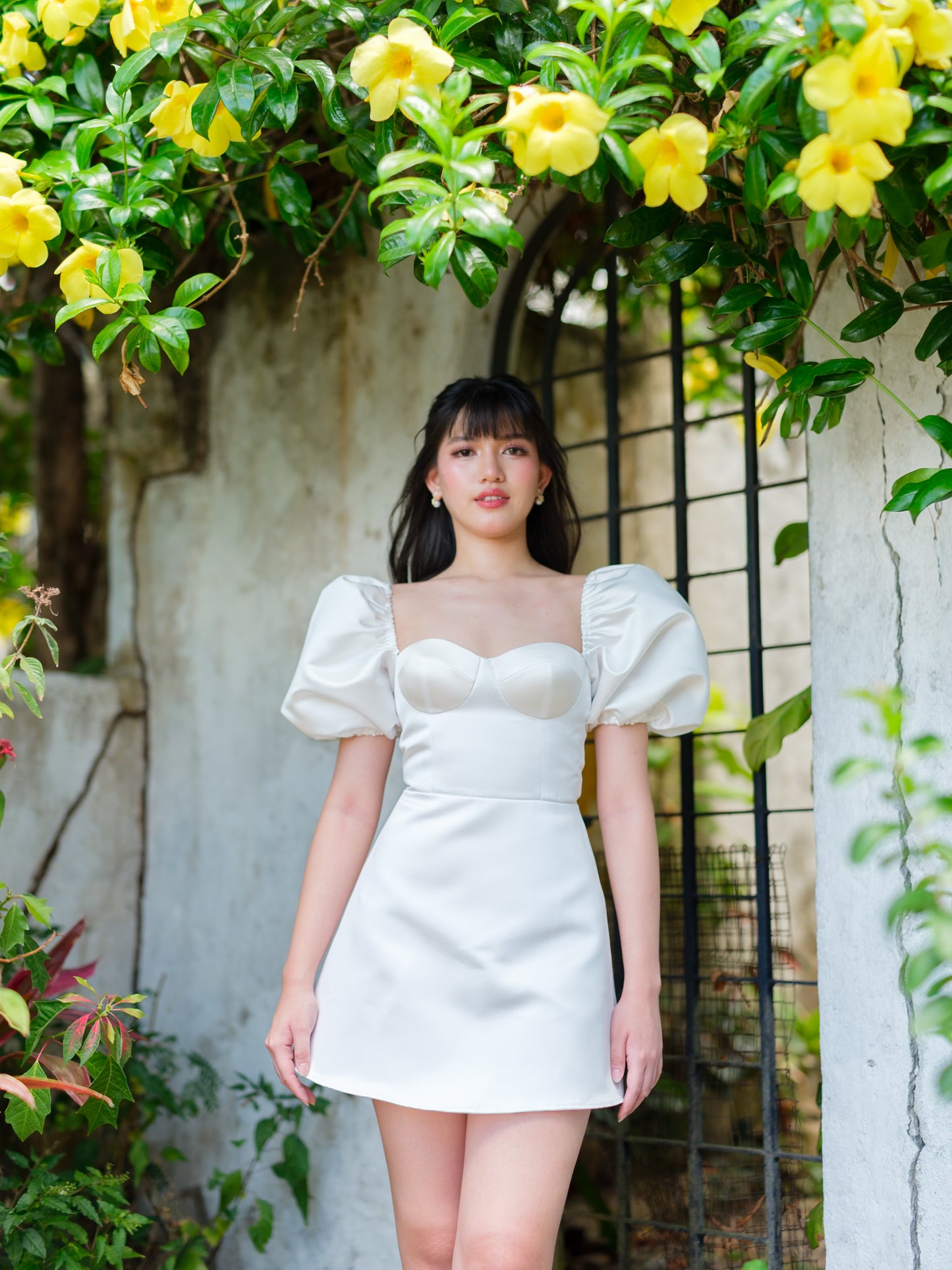 Marchesa