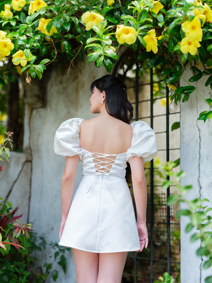 Marchesa