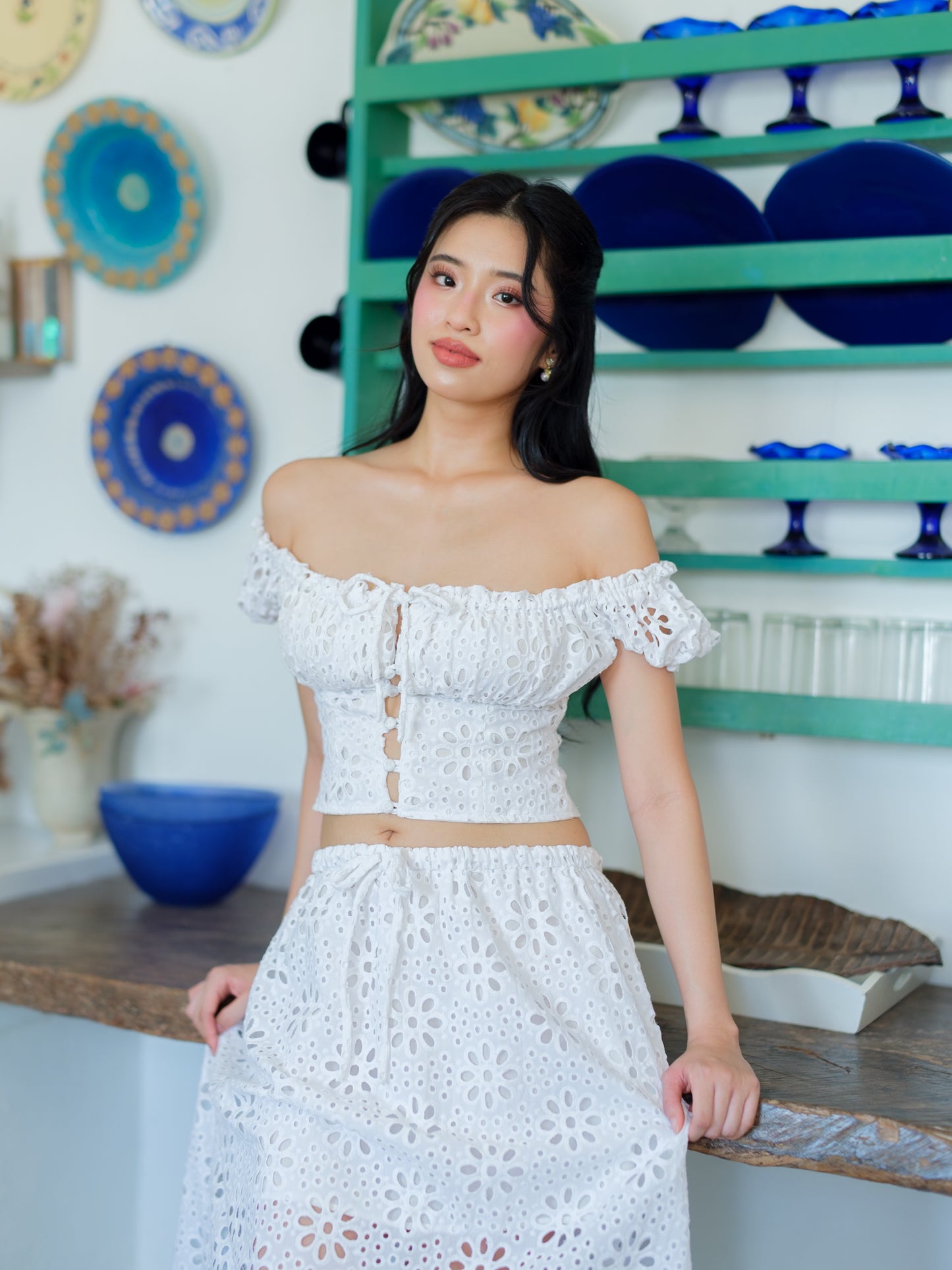 Clarissa