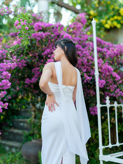 Ofelia
