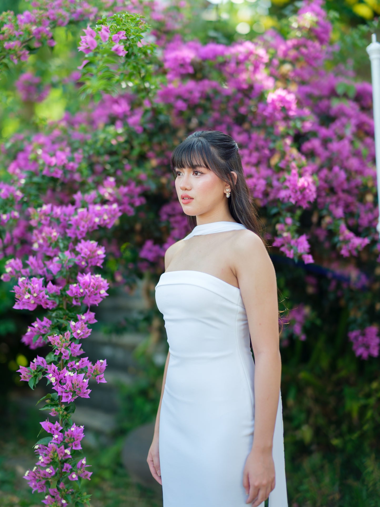 Ofelia
