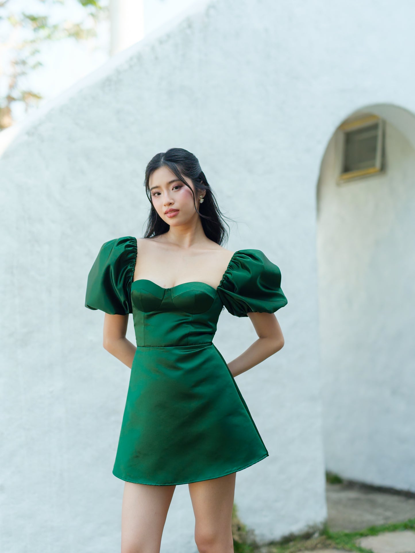 Marchesa