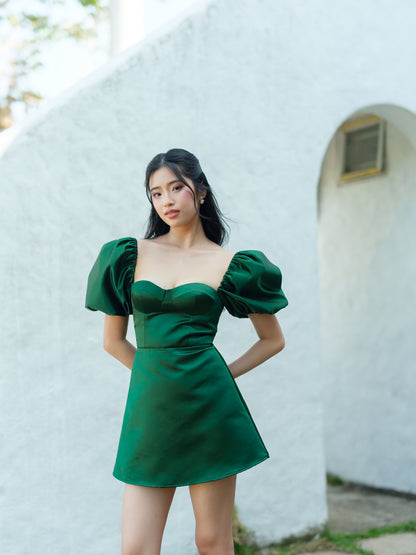 Marchesa
