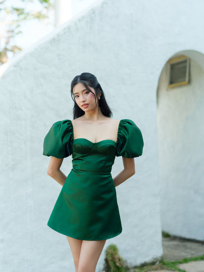 Marchesa