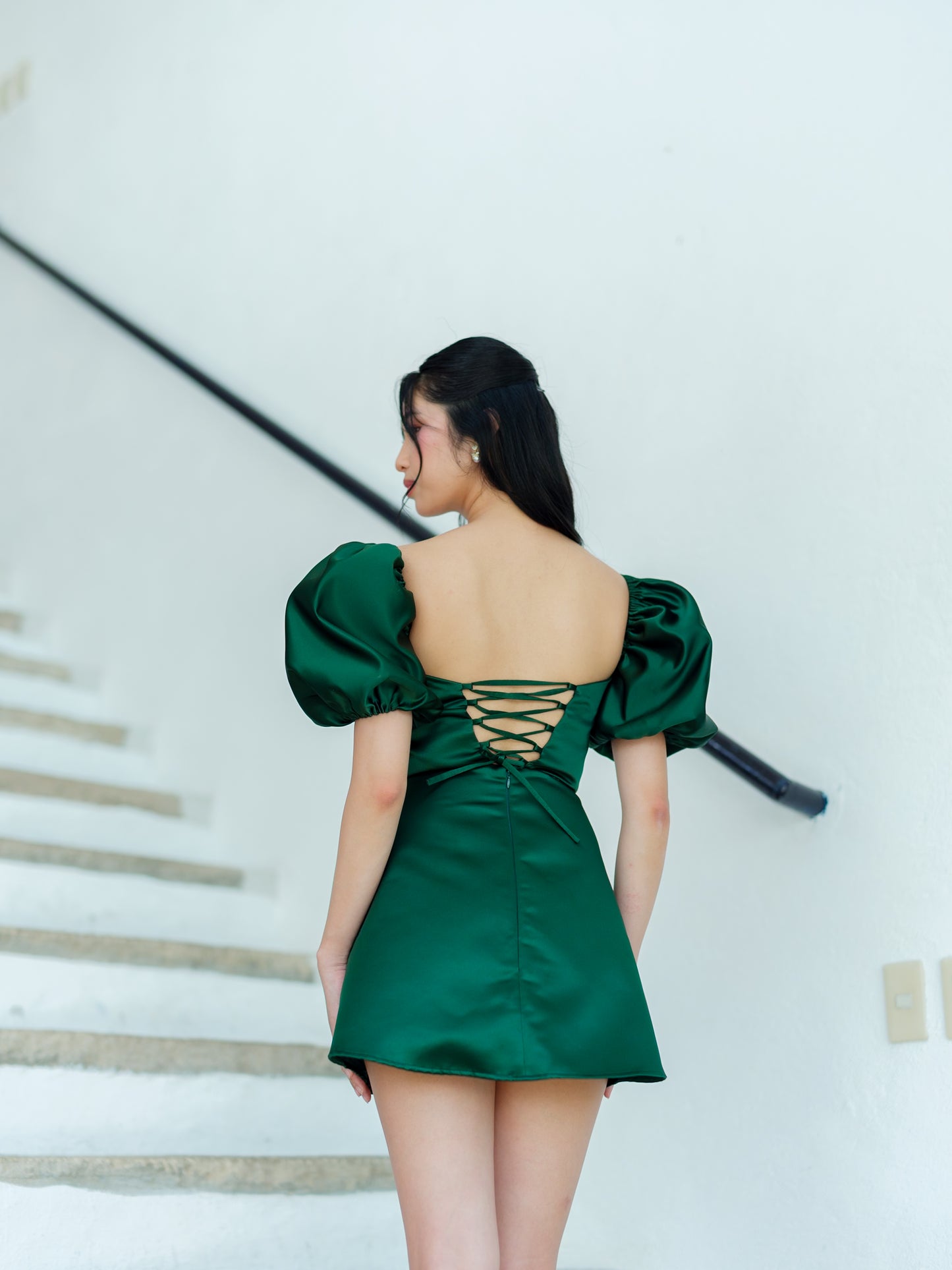 Marchesa