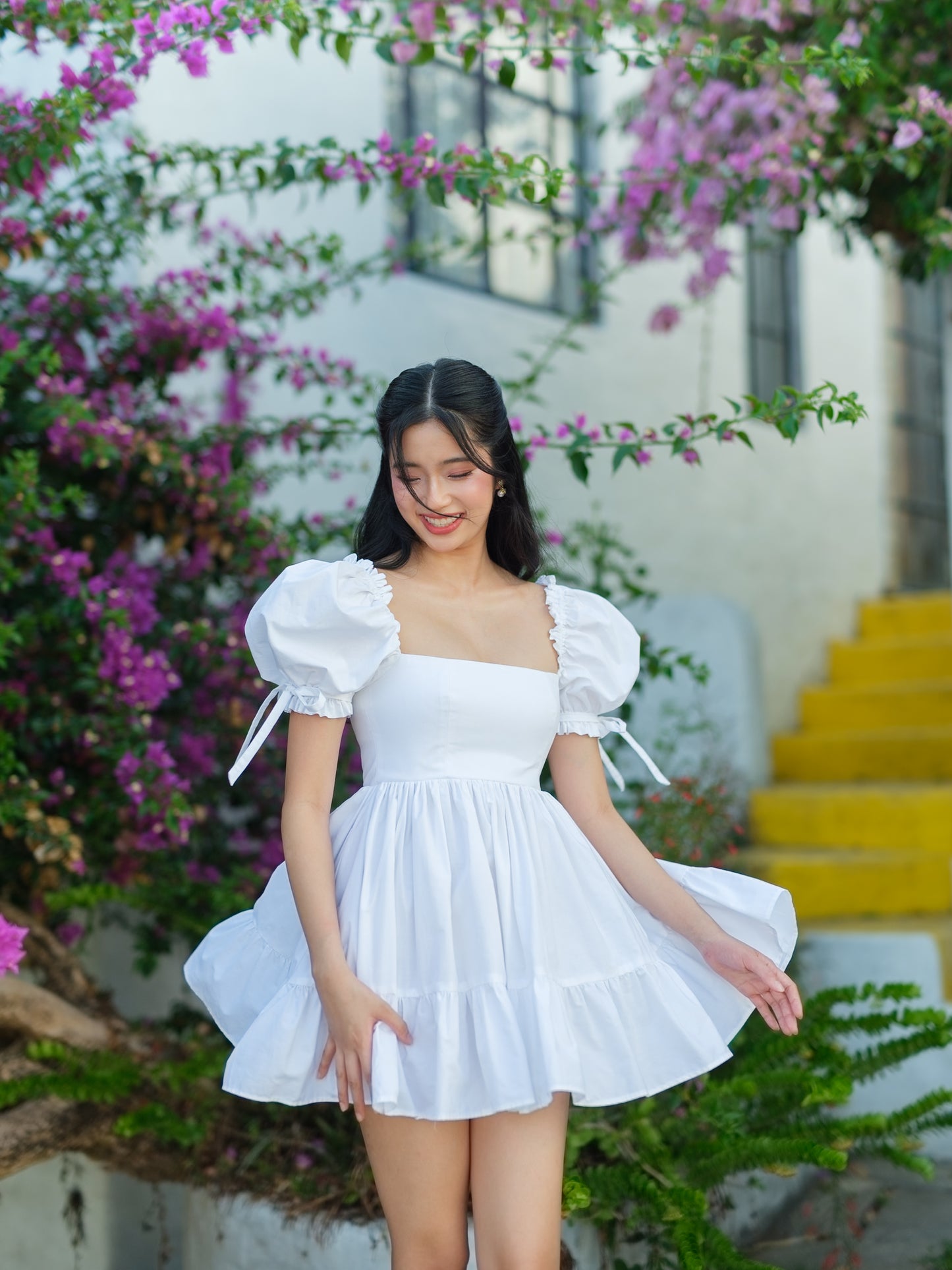Mirabella (Cotton)