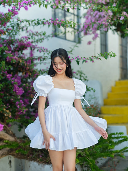 Mirabella (Cotton)