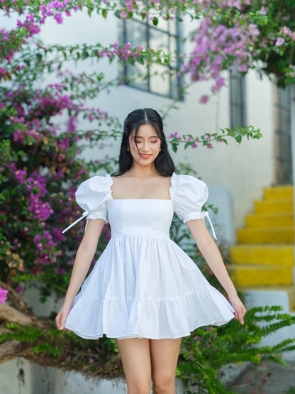 Mirabella (Cotton)