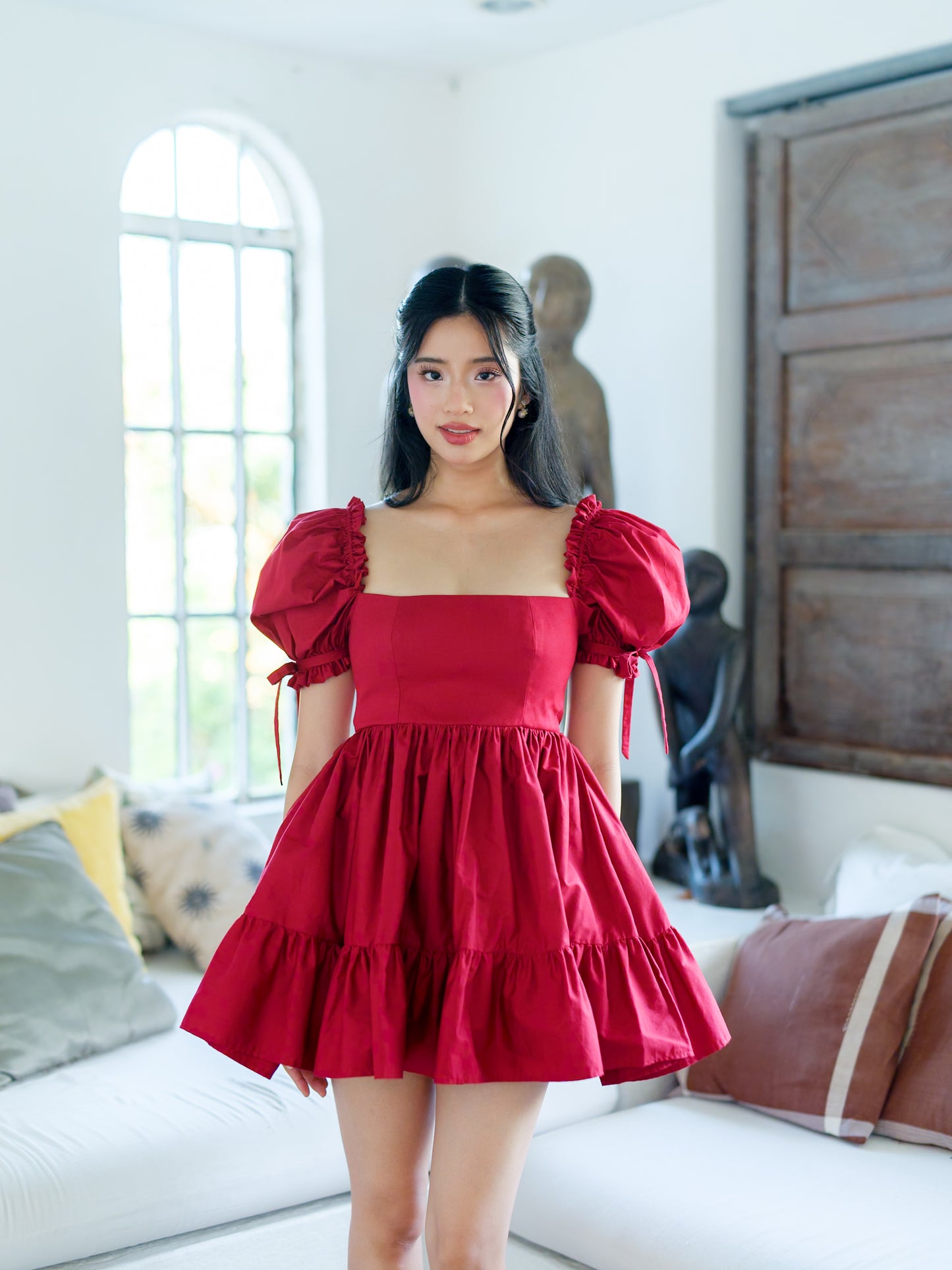 Mirabella (Cotton)