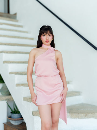 Adelina Set