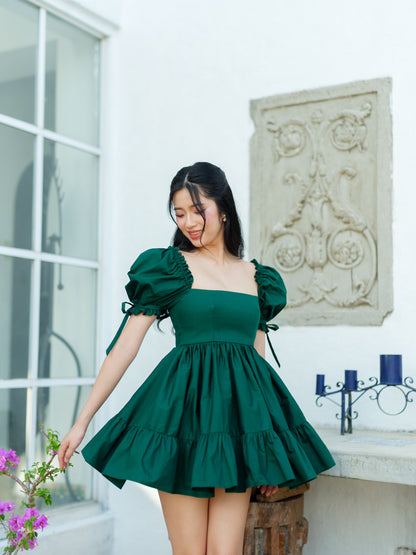 Mirabella (Cotton)