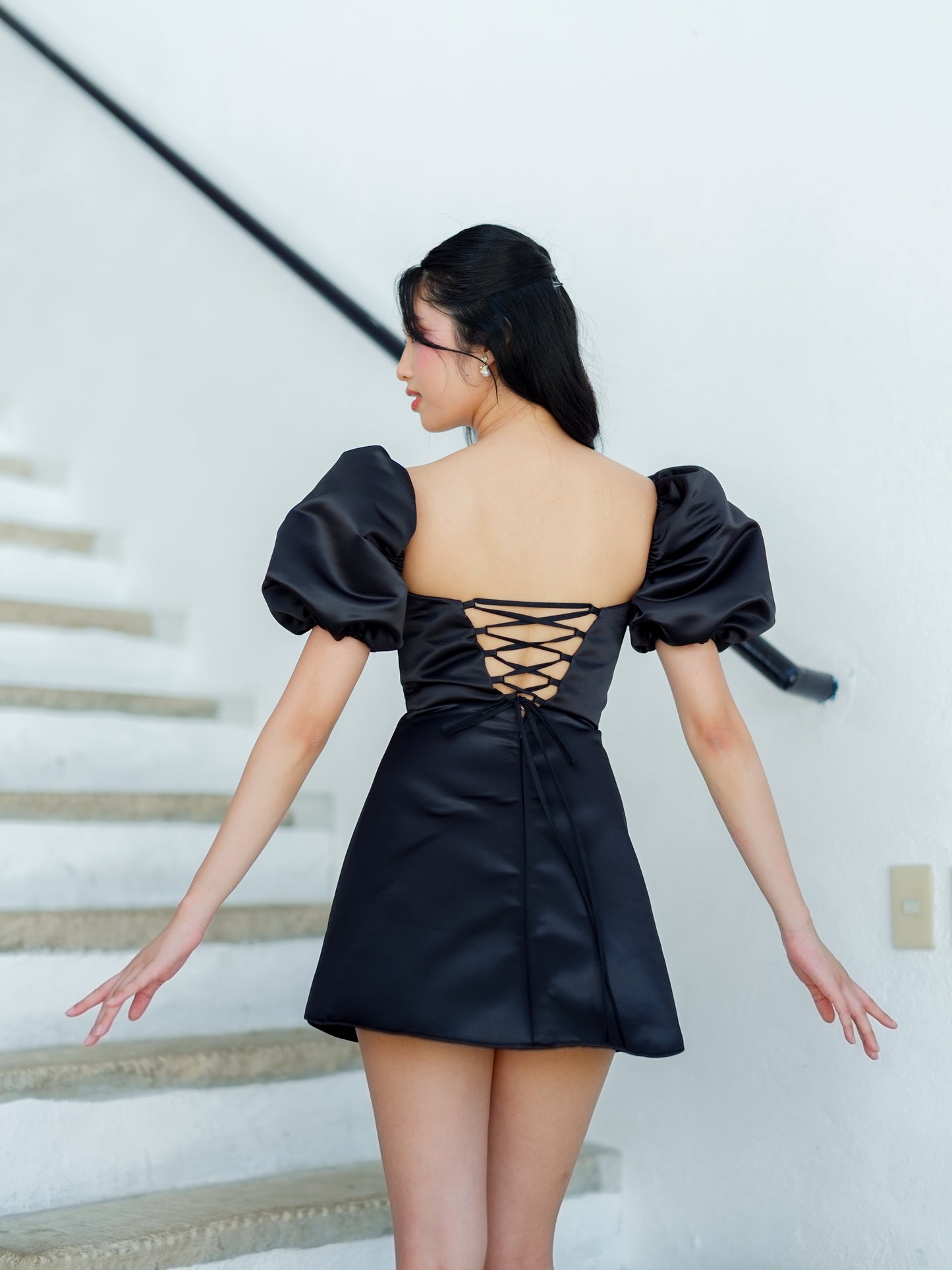 Marchesa