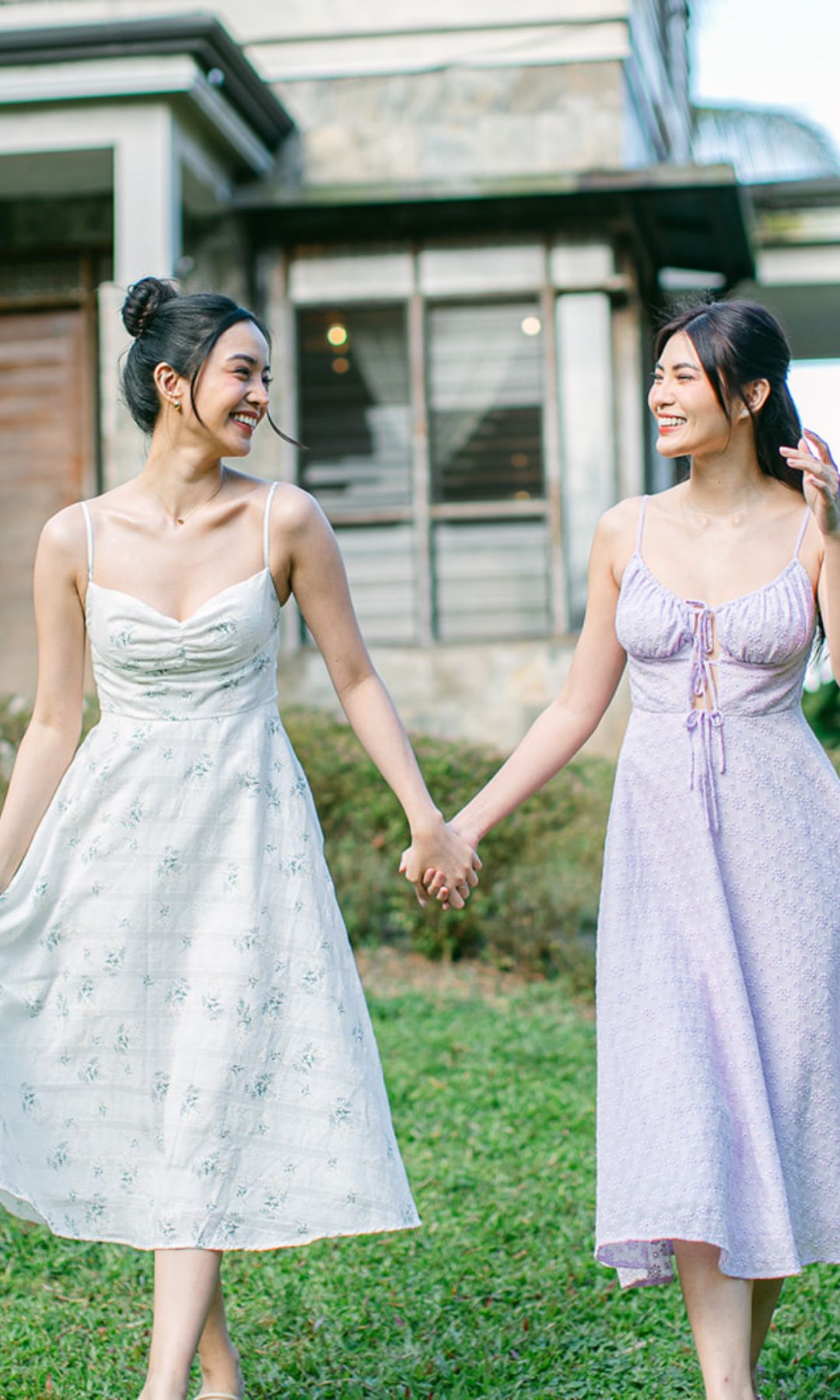ÈZE The Label | Women's Timeless Clothing