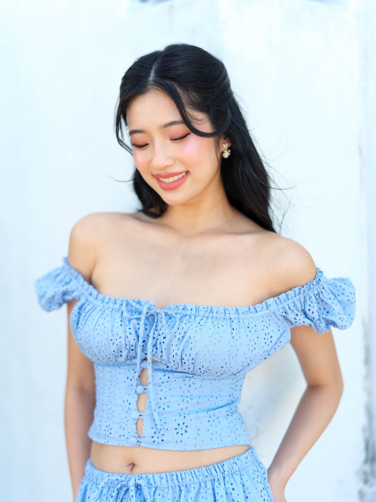 Clarissa
